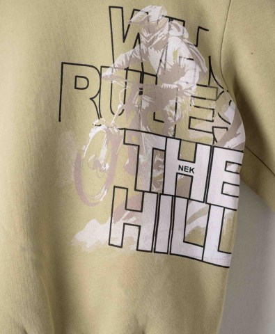 Κανένα σετ εικόνων 